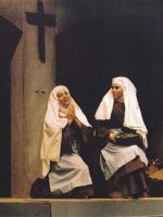 006 Dialogues des Carmelites